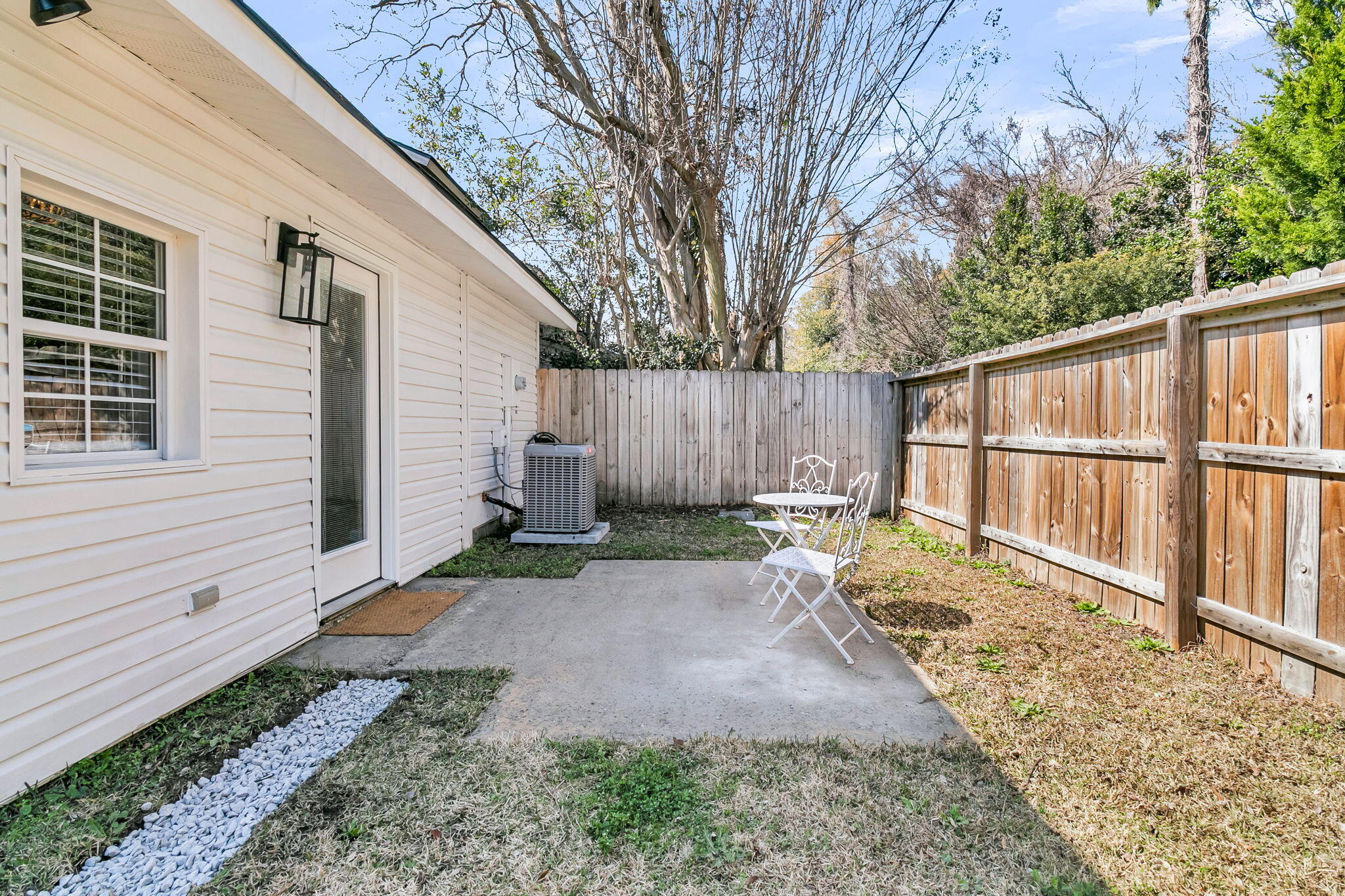 920 Beresford Court