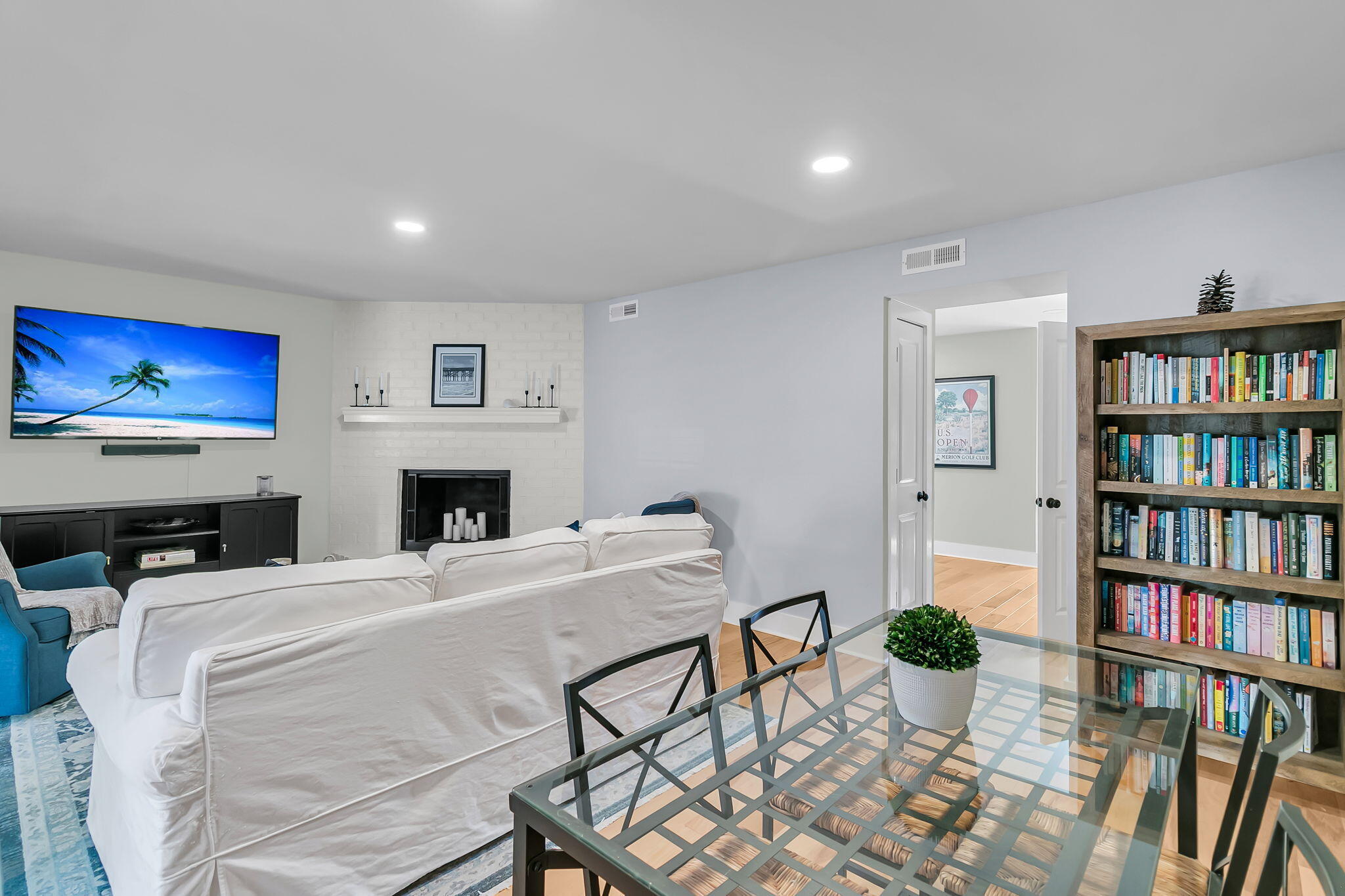 920 Beresford Court