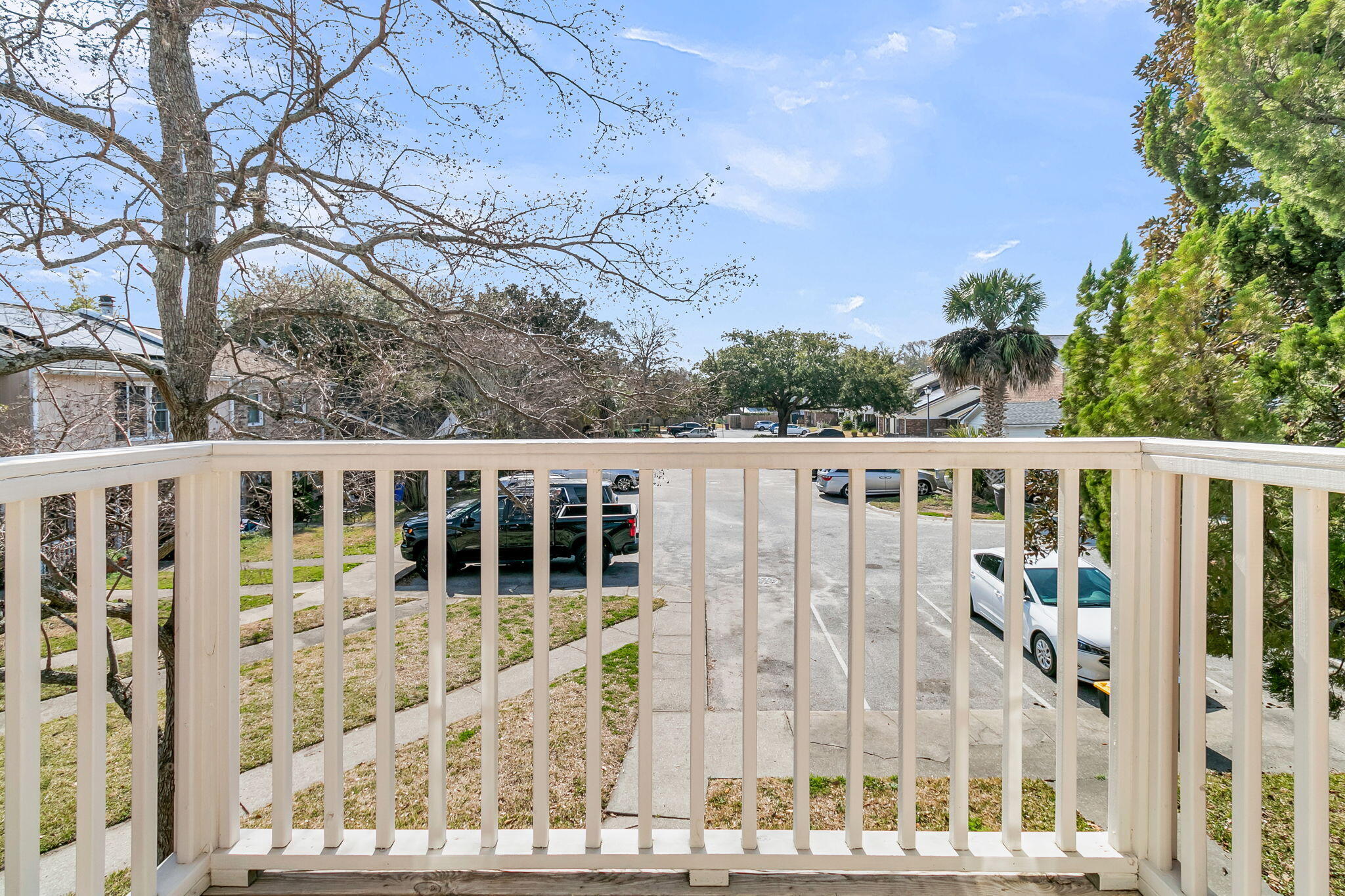 920 Beresford Court