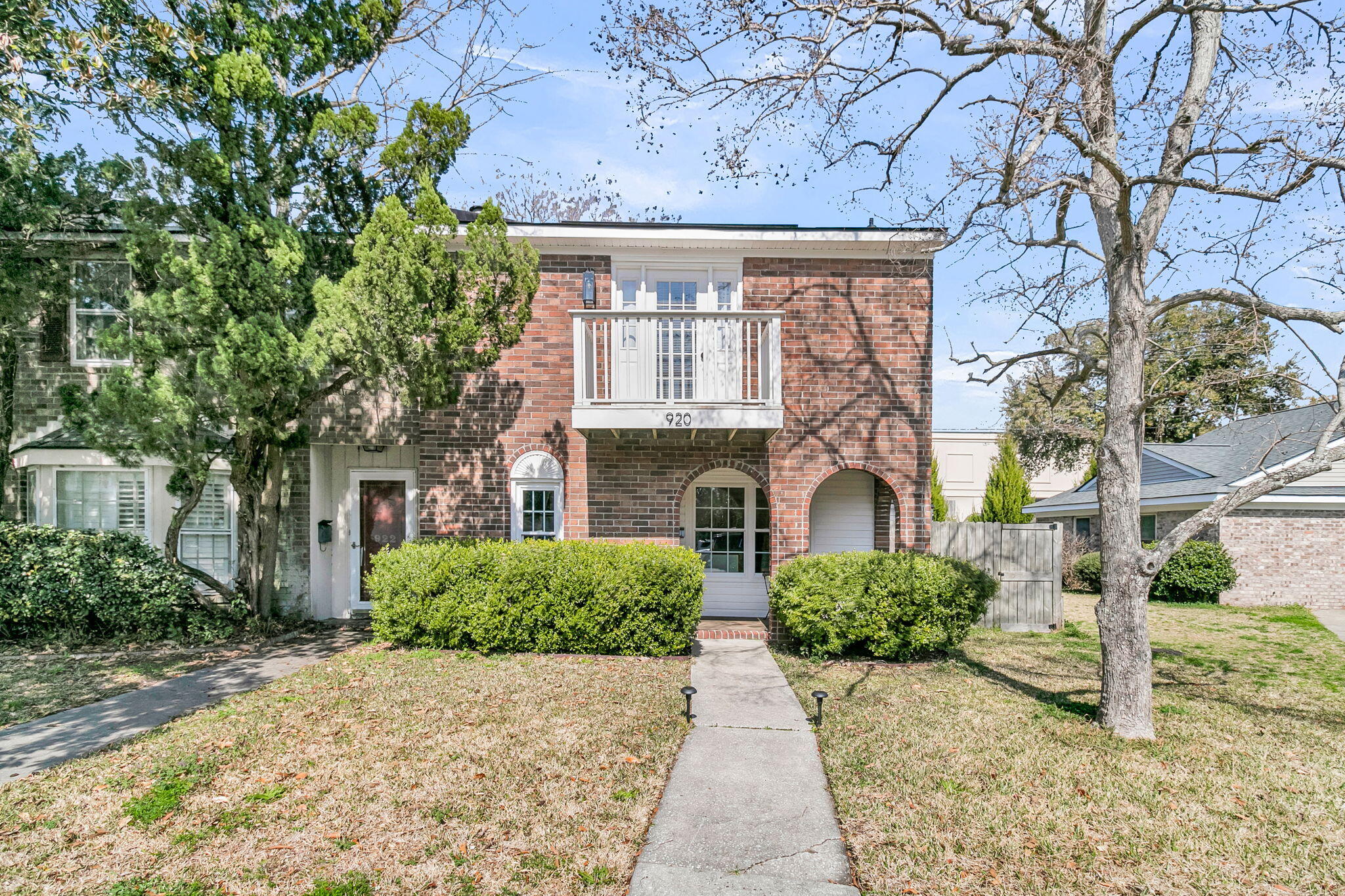 920 Beresford Court