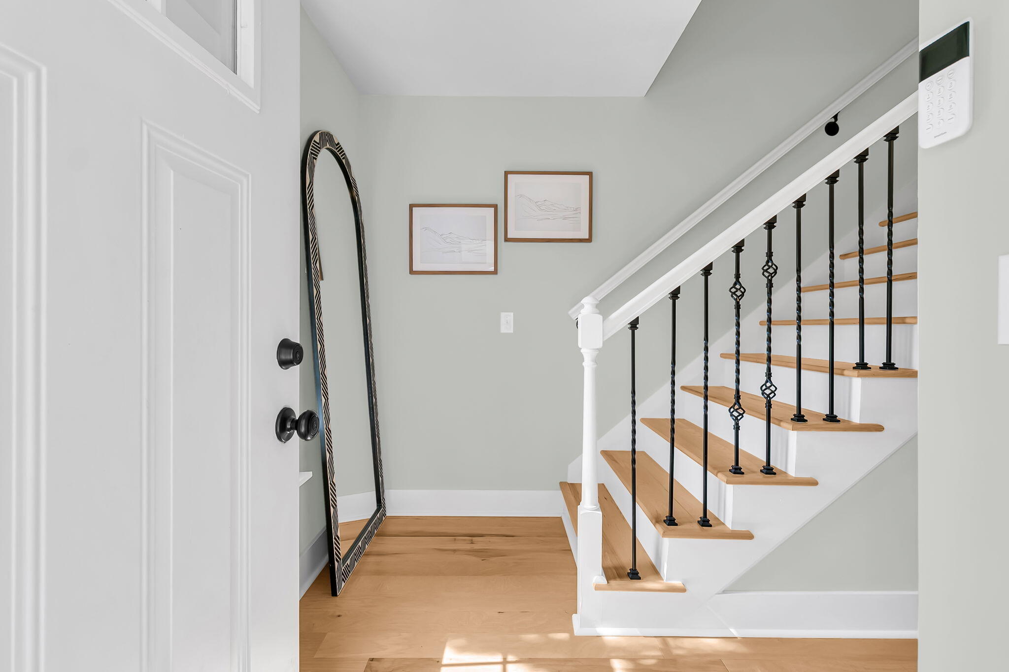 920 Beresford Court