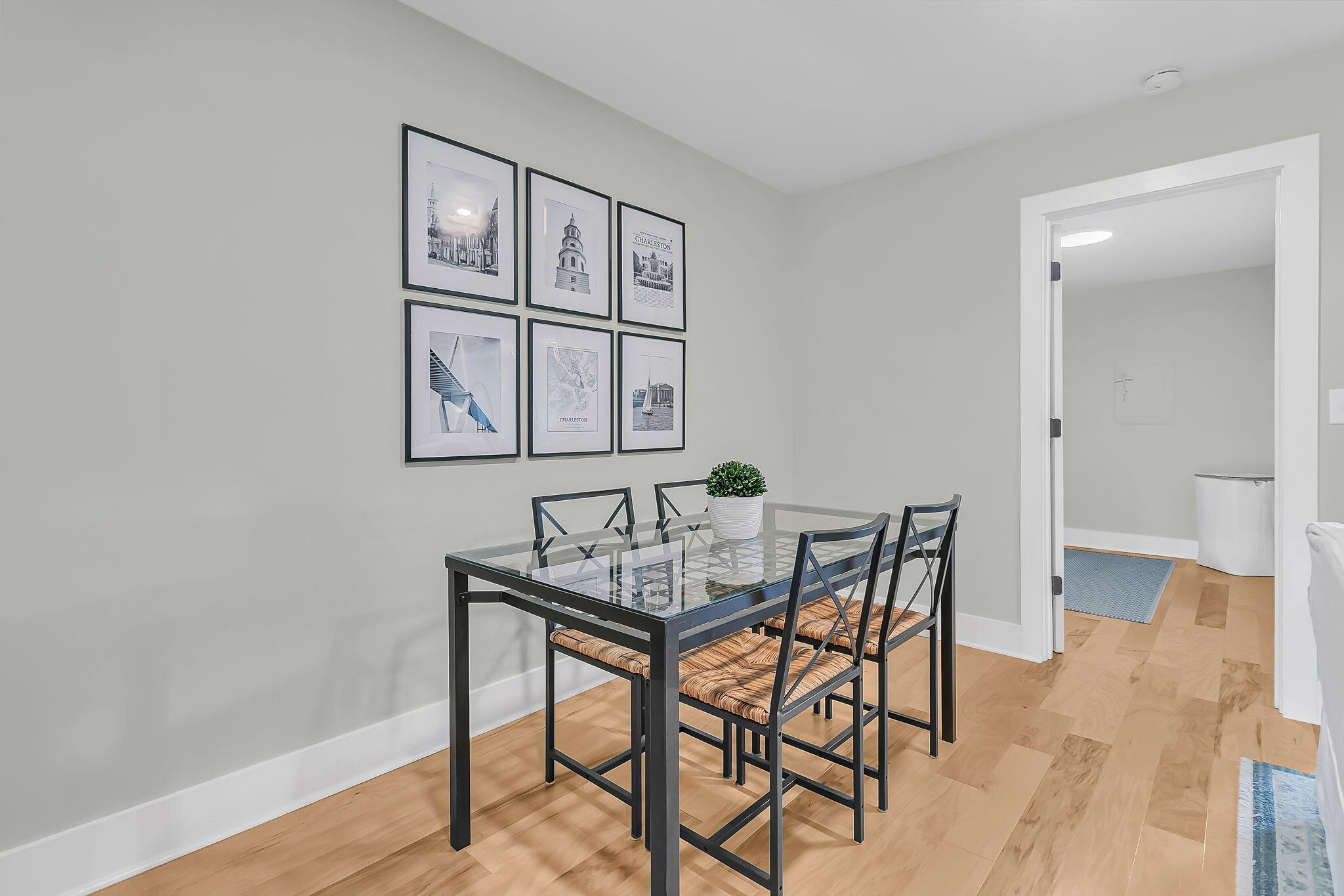 920 Beresford Court