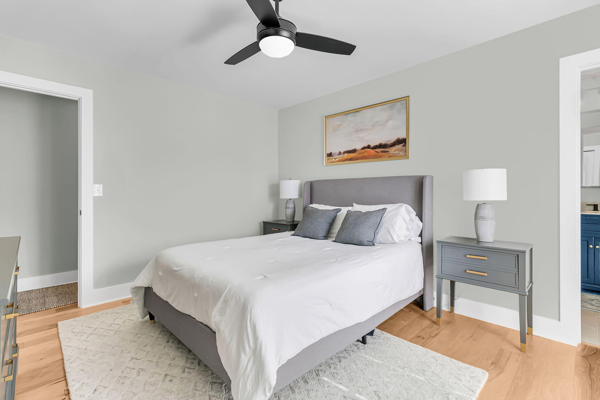 920 Beresford Court