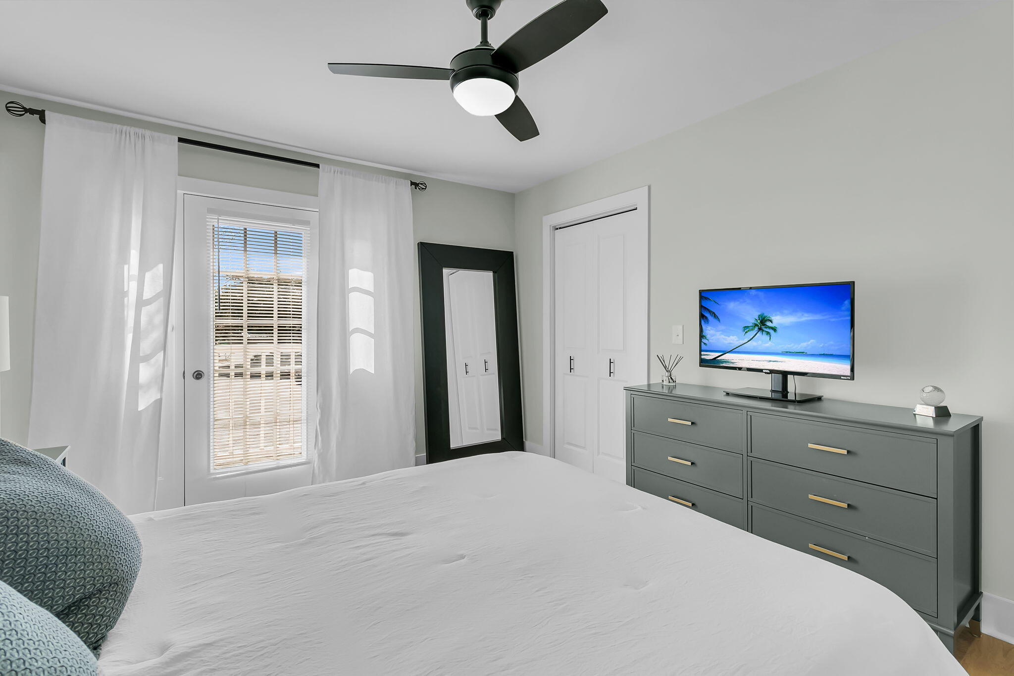 920 Beresford Court