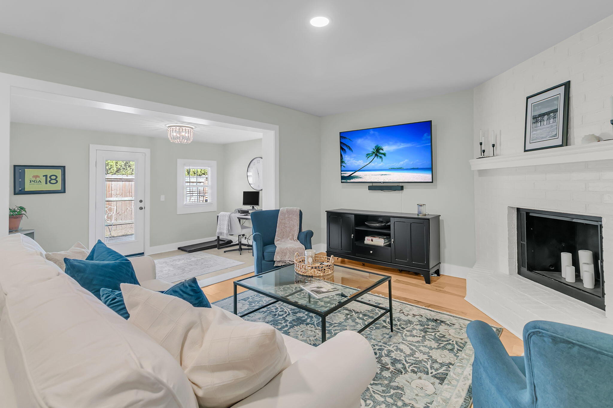 920 Beresford Court