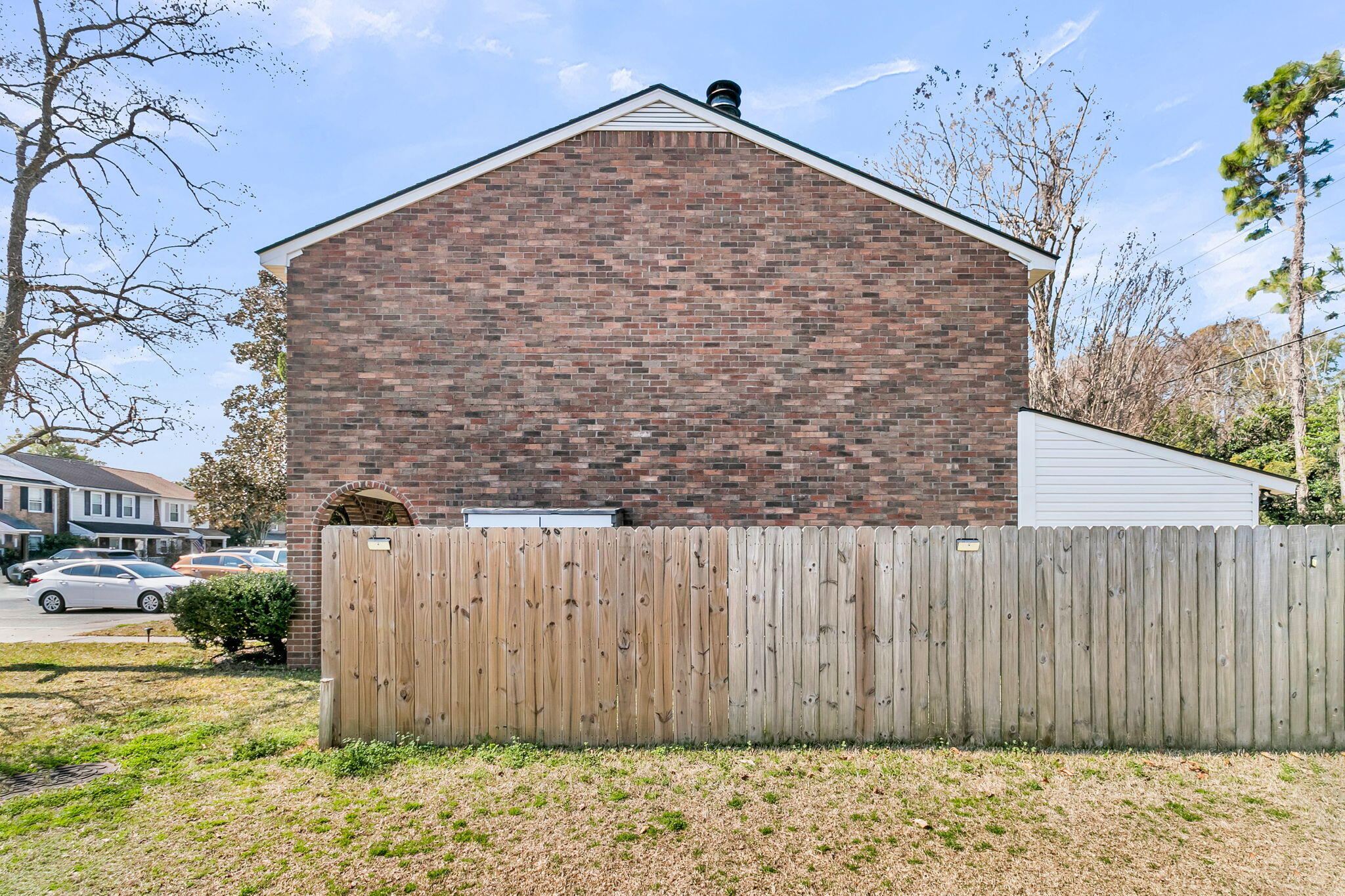 920 Beresford Court