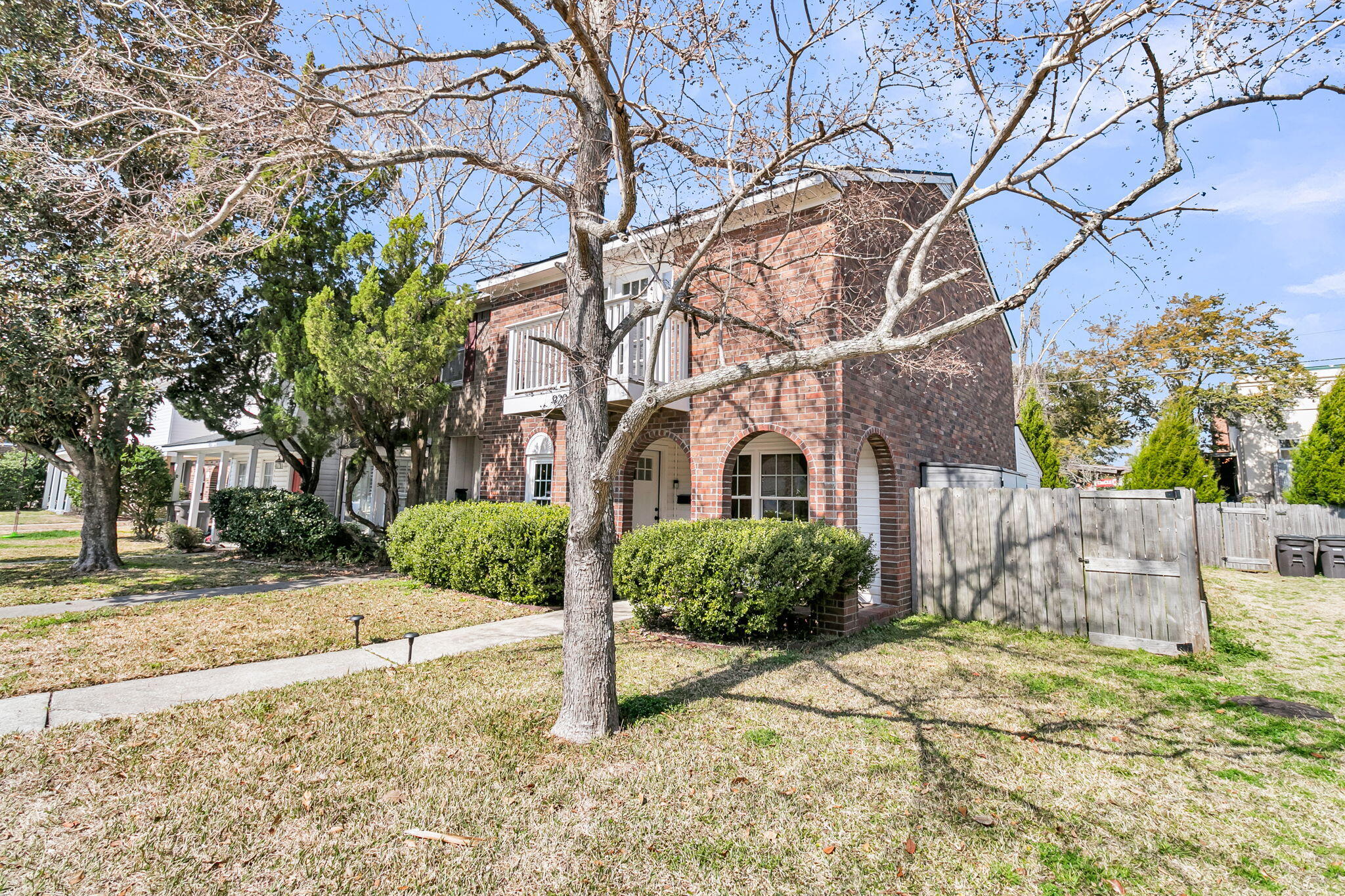 920 Beresford Court