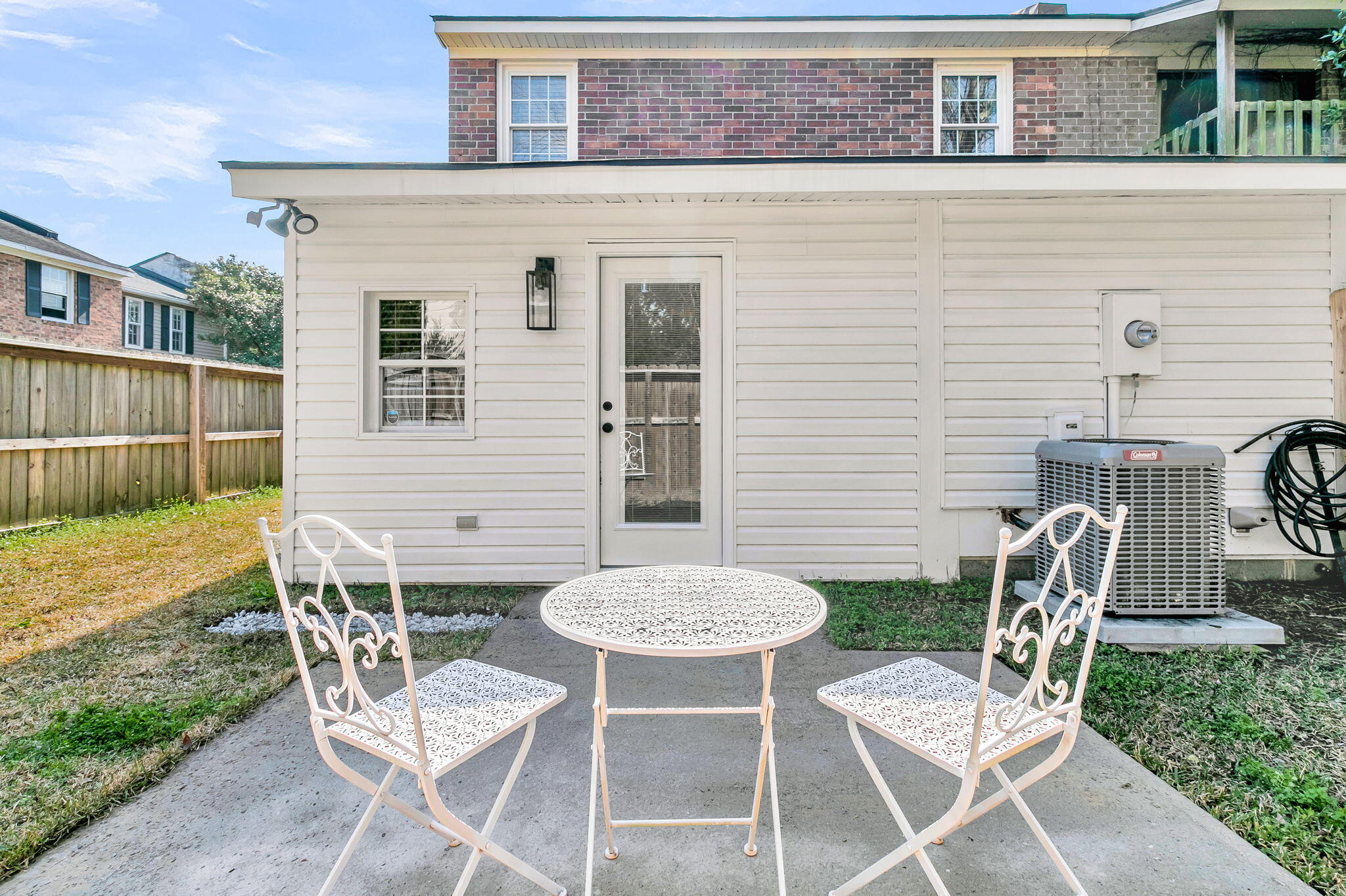 920 Beresford Court