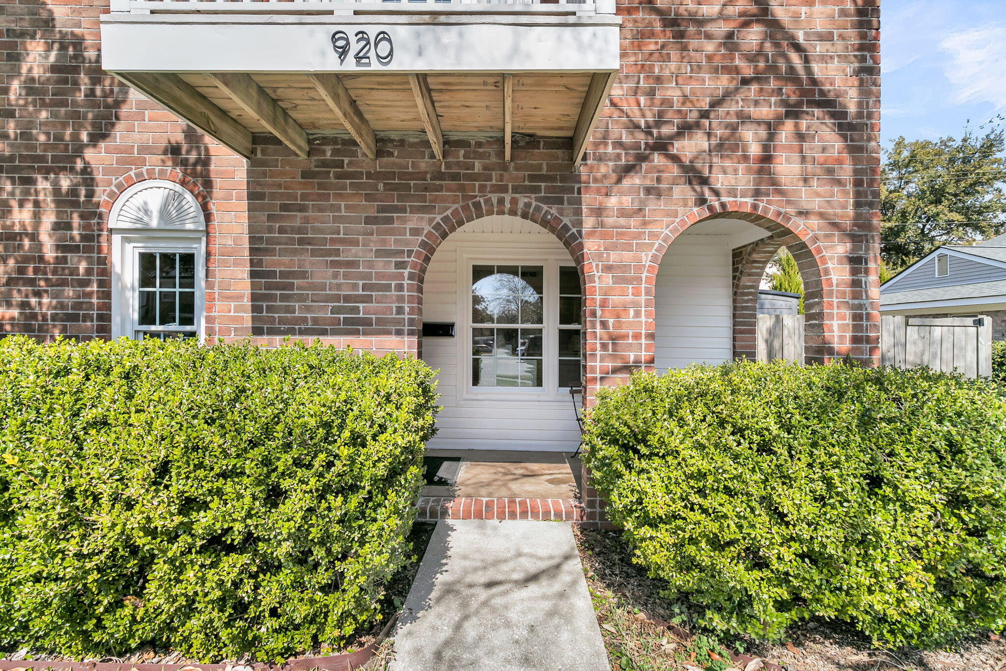 920 Beresford Court