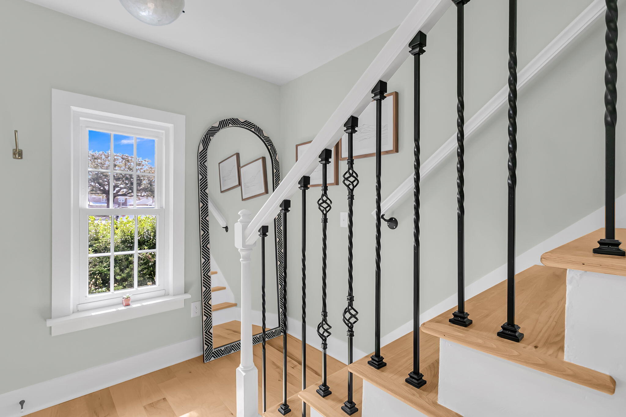 920 Beresford Court
