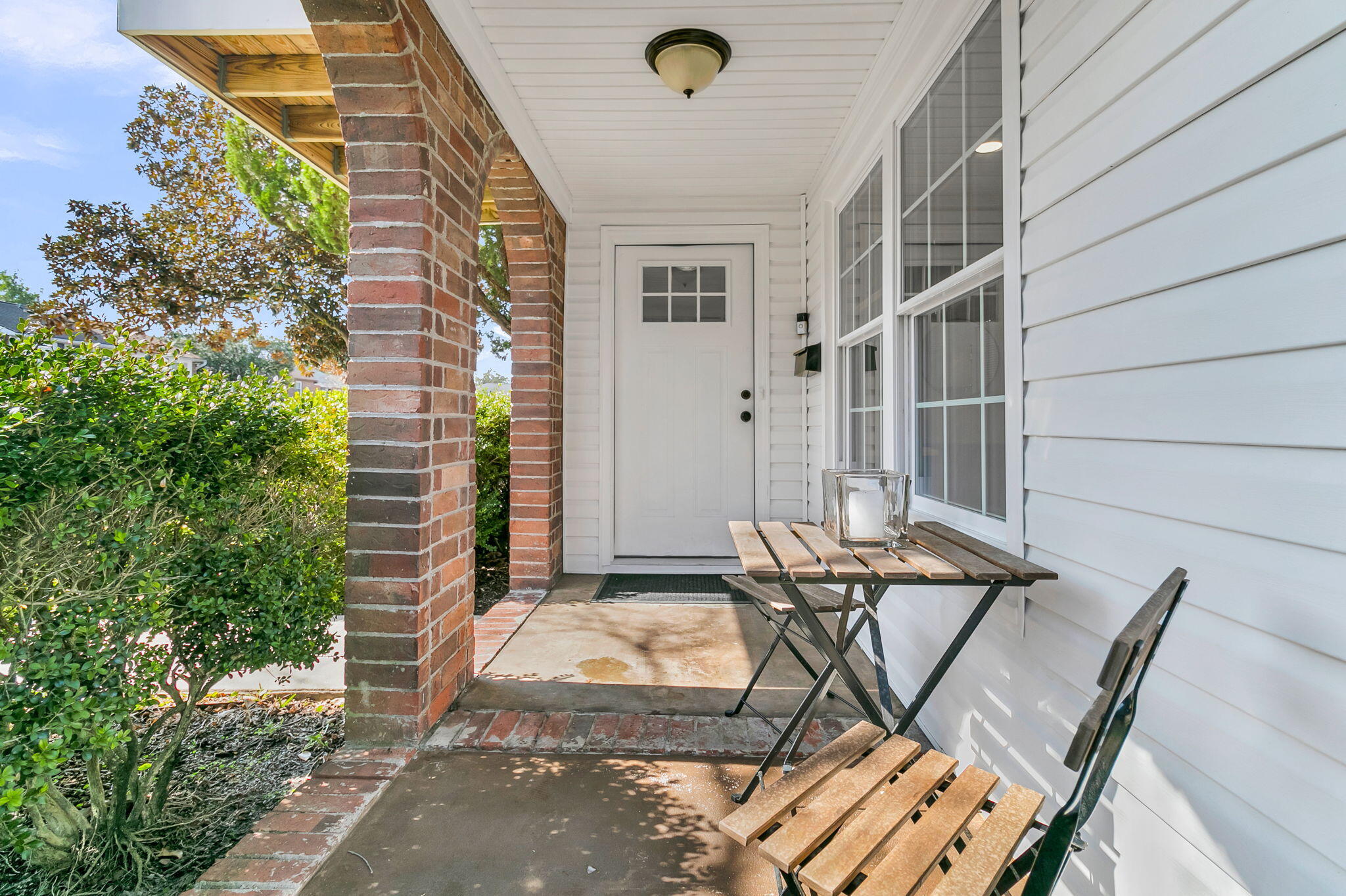 920 Beresford Court