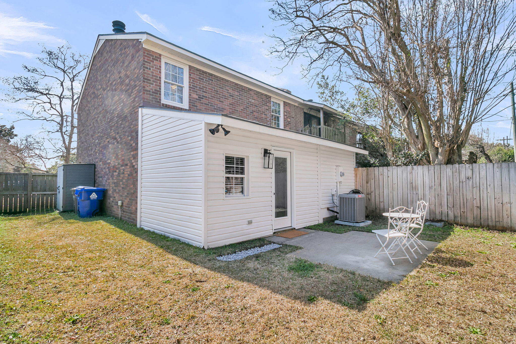 920 Beresford Court