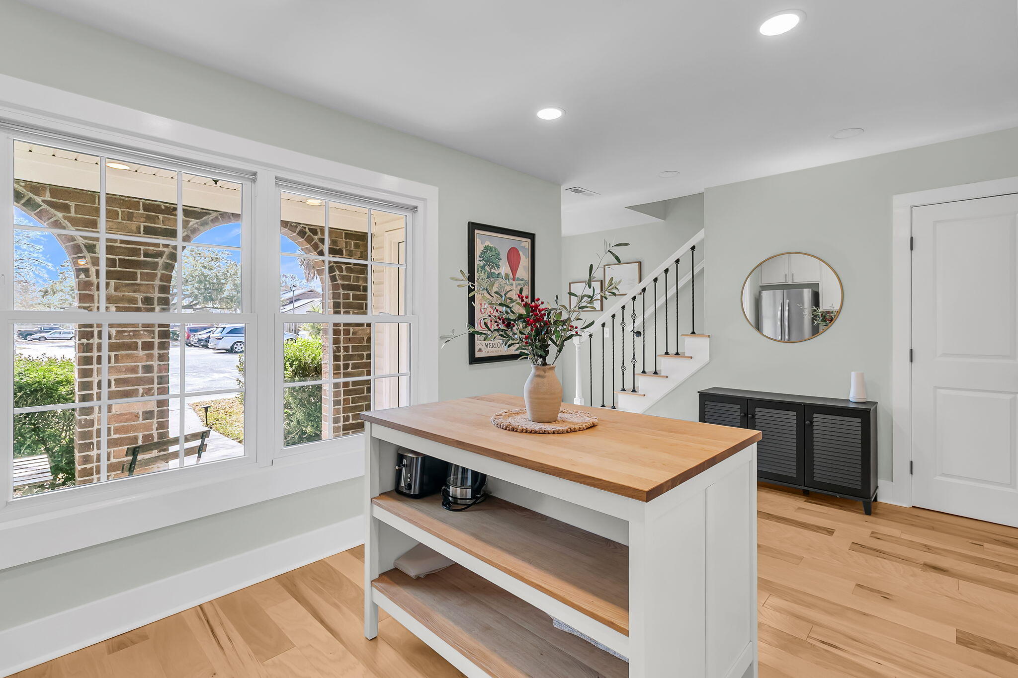 920 Beresford Court