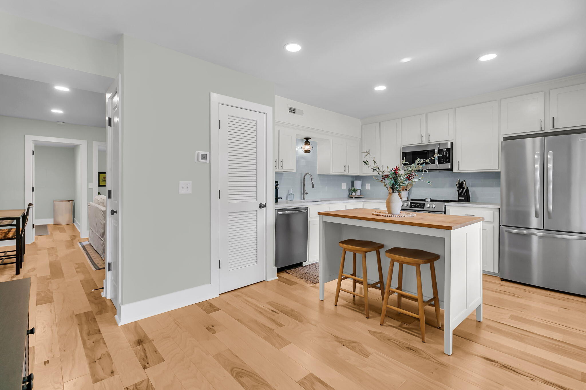 920 Beresford Court