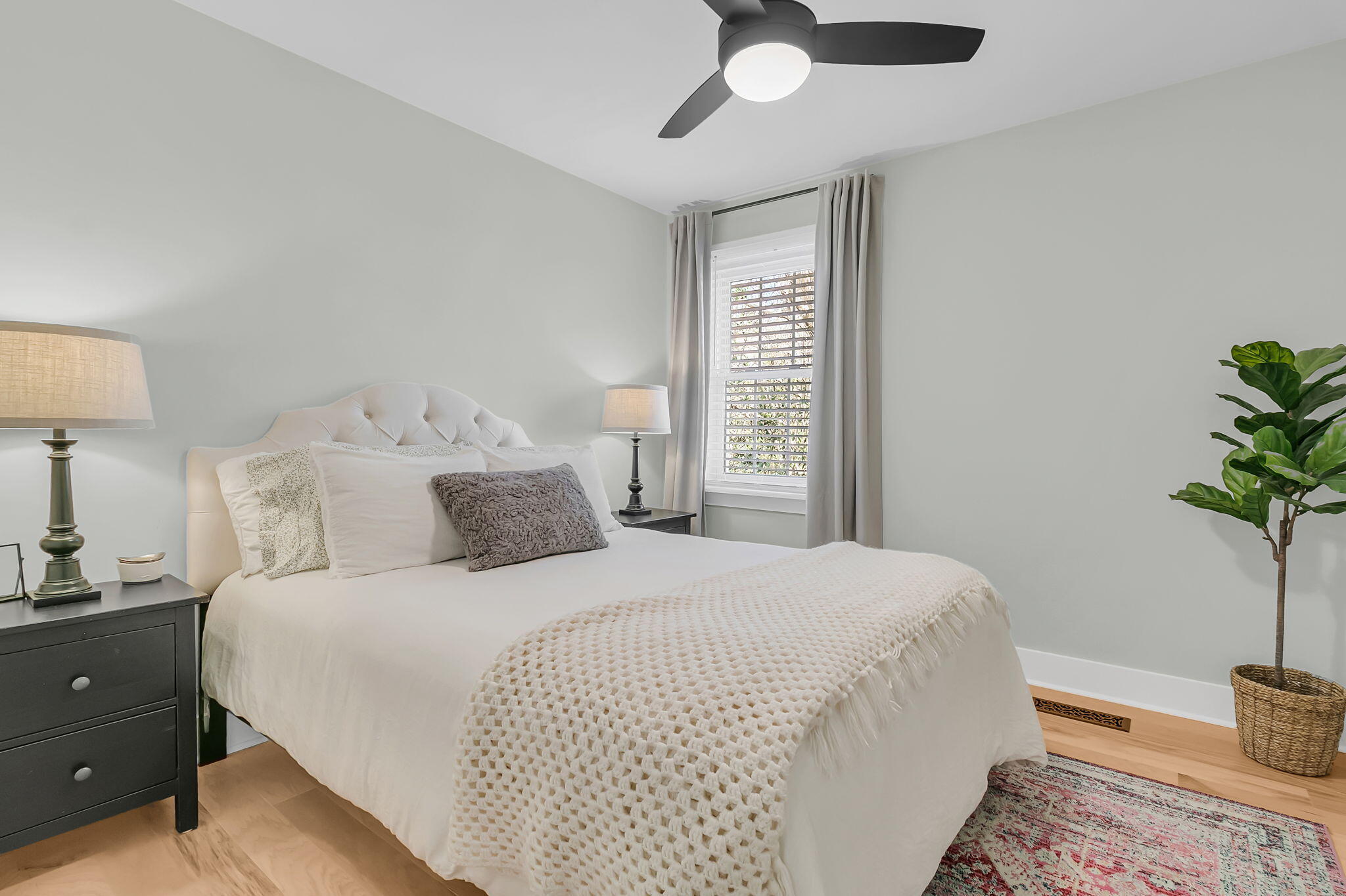 920 Beresford Court