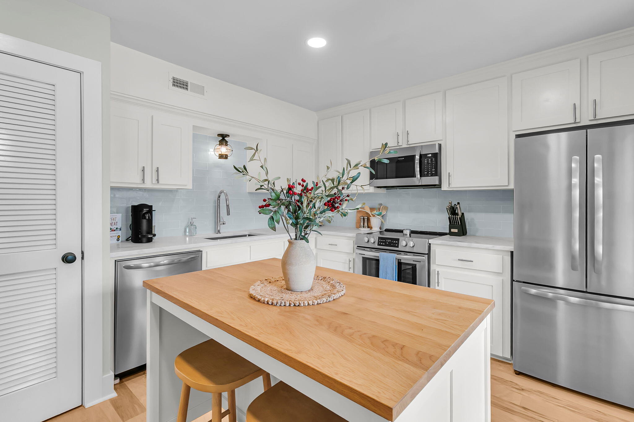 920 Beresford Court