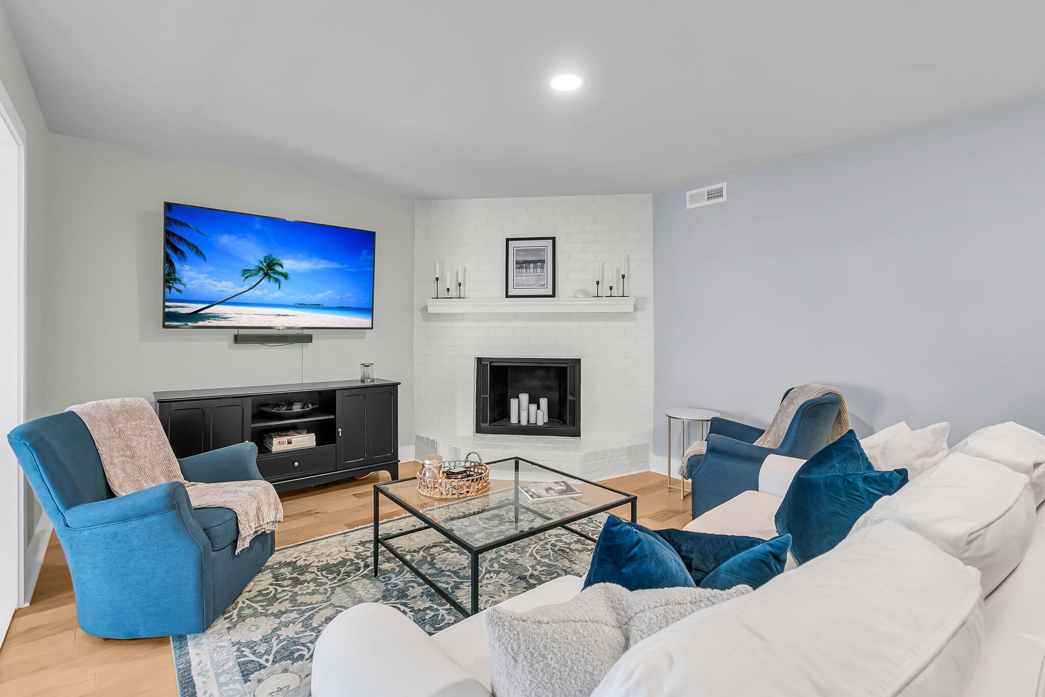 920 Beresford Court