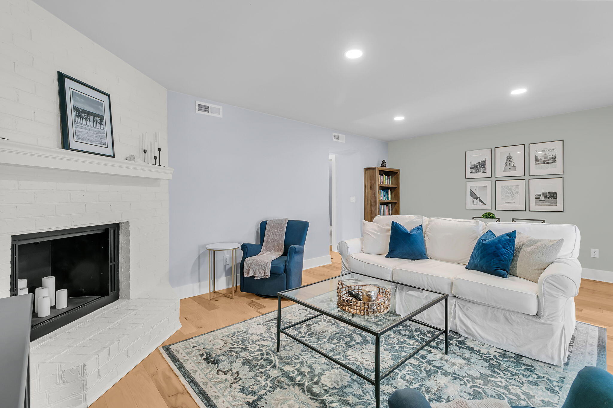 920 Beresford Court