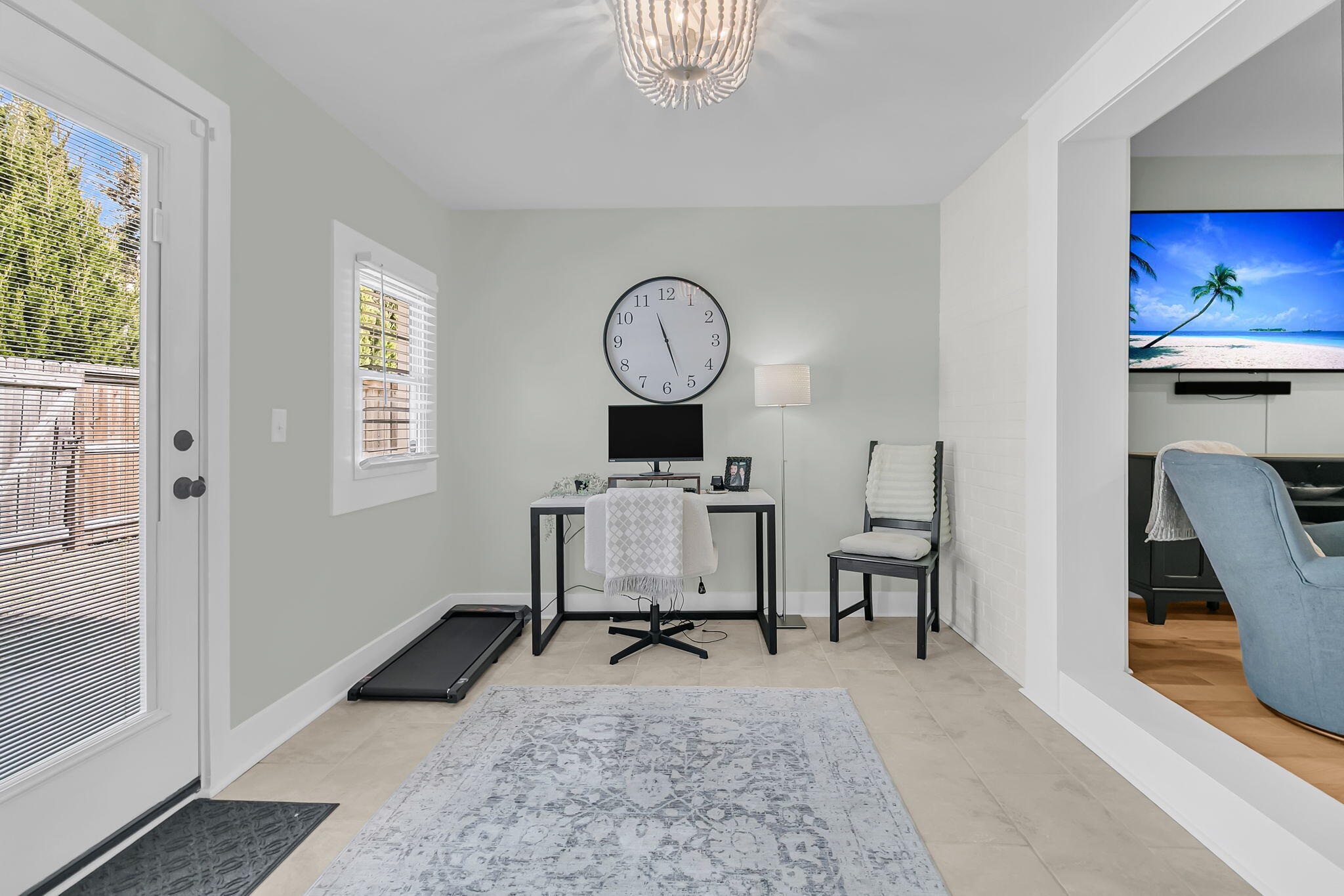 920 Beresford Court