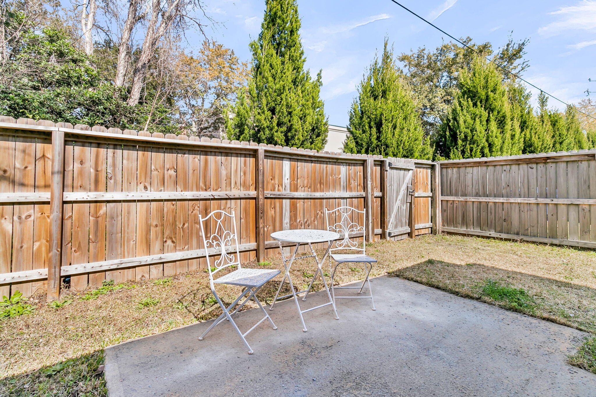 920 Beresford Court