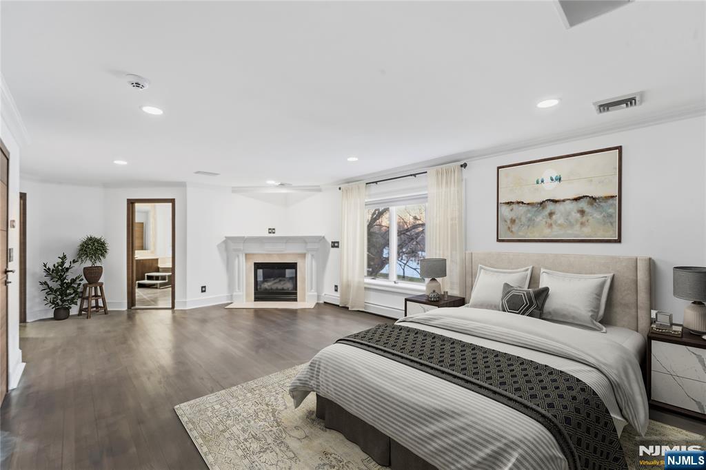 99 Ogle Road