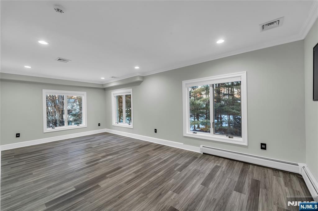 99 Ogle Road