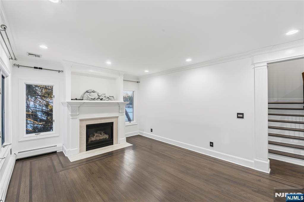 99 Ogle Road
