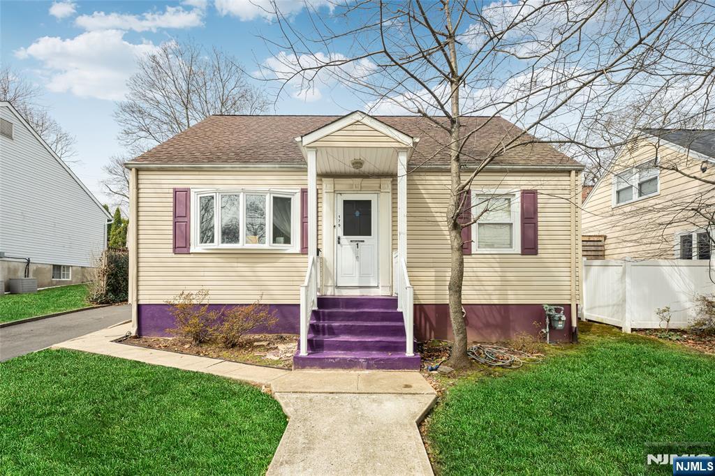 179 Prospect Street