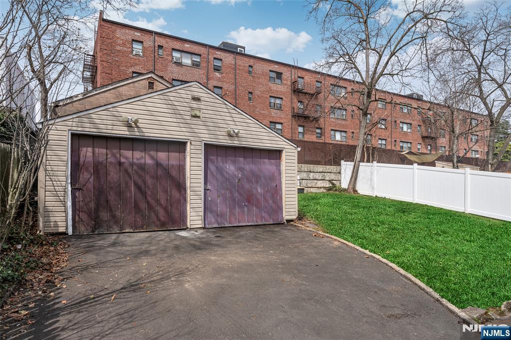 179 Prospect Street