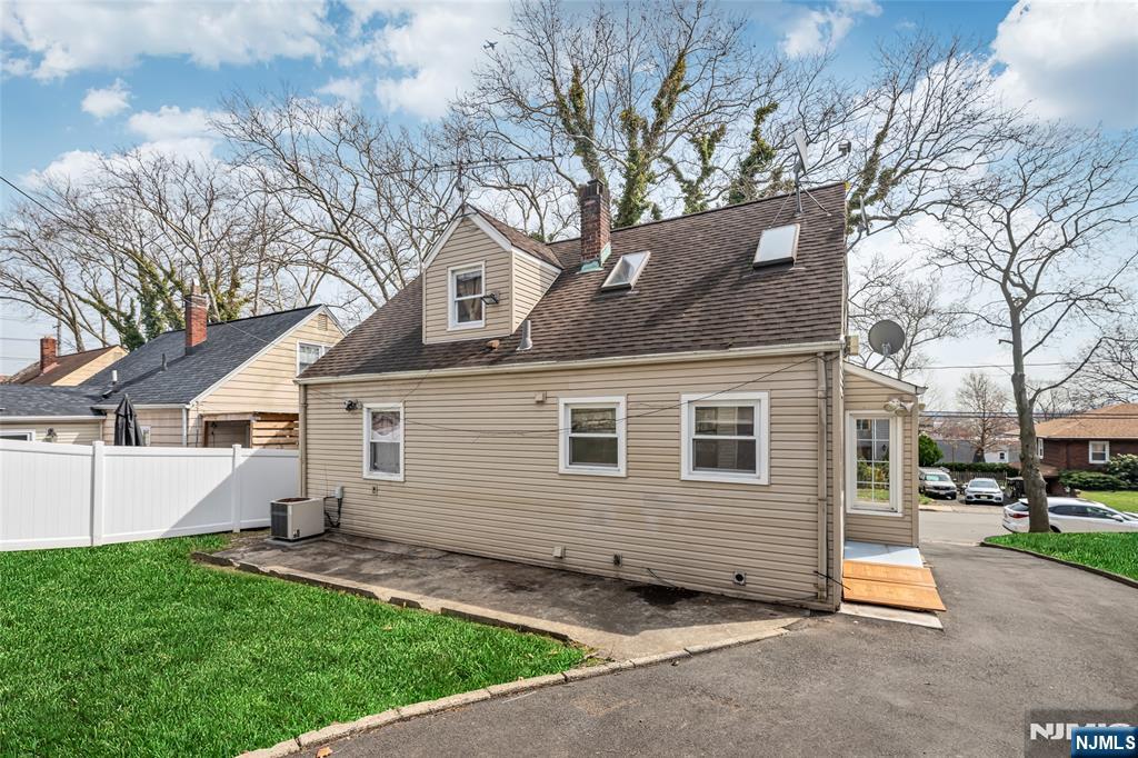 179 Prospect Street