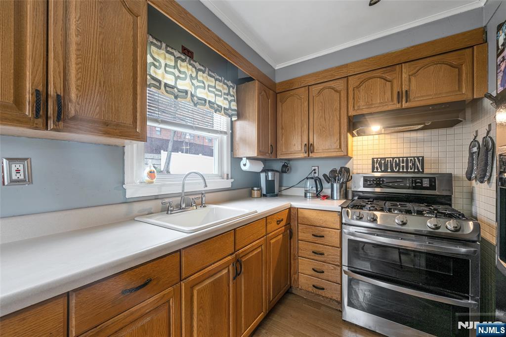 179 Prospect Street