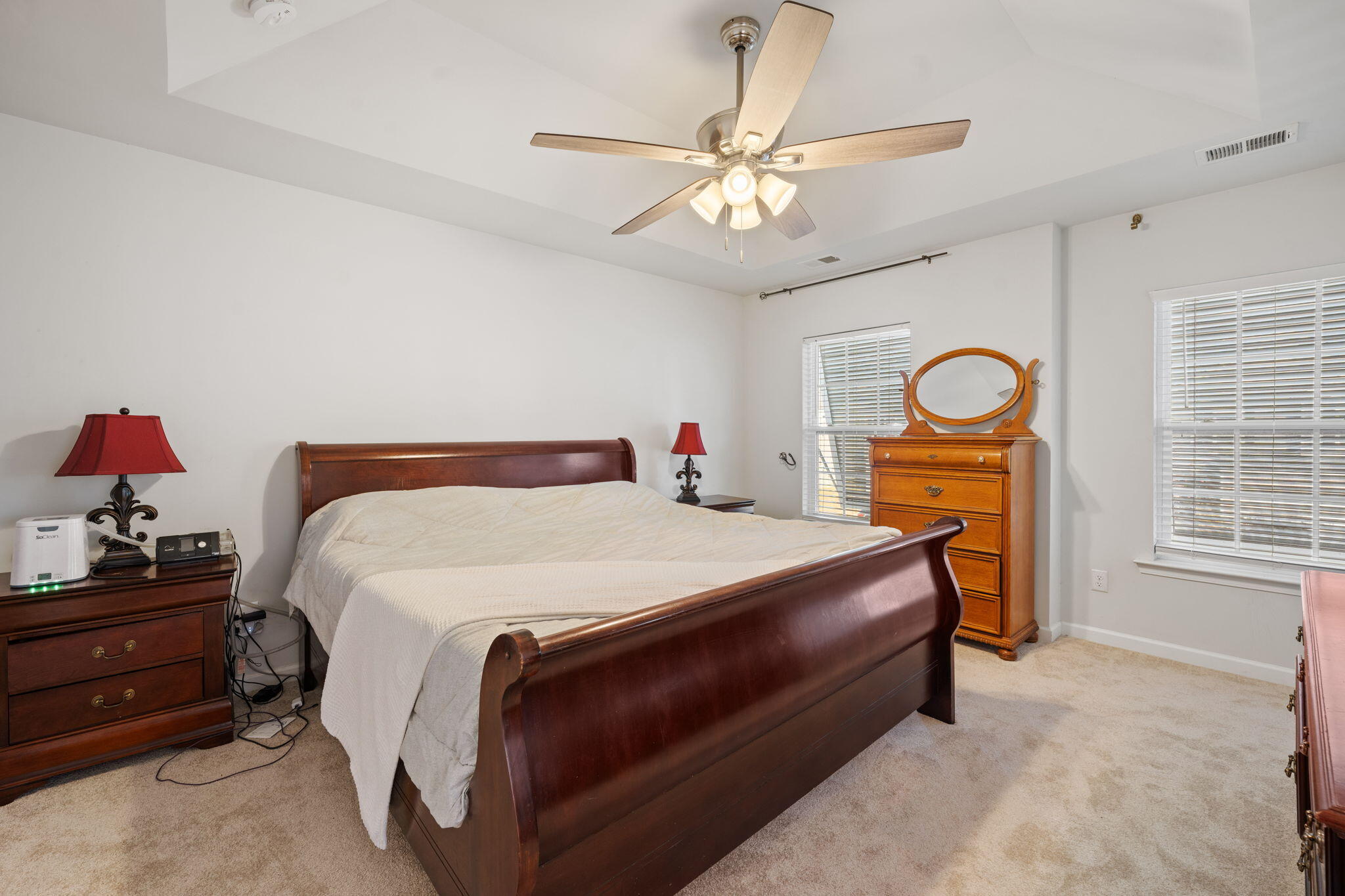 127 Lakestone Road