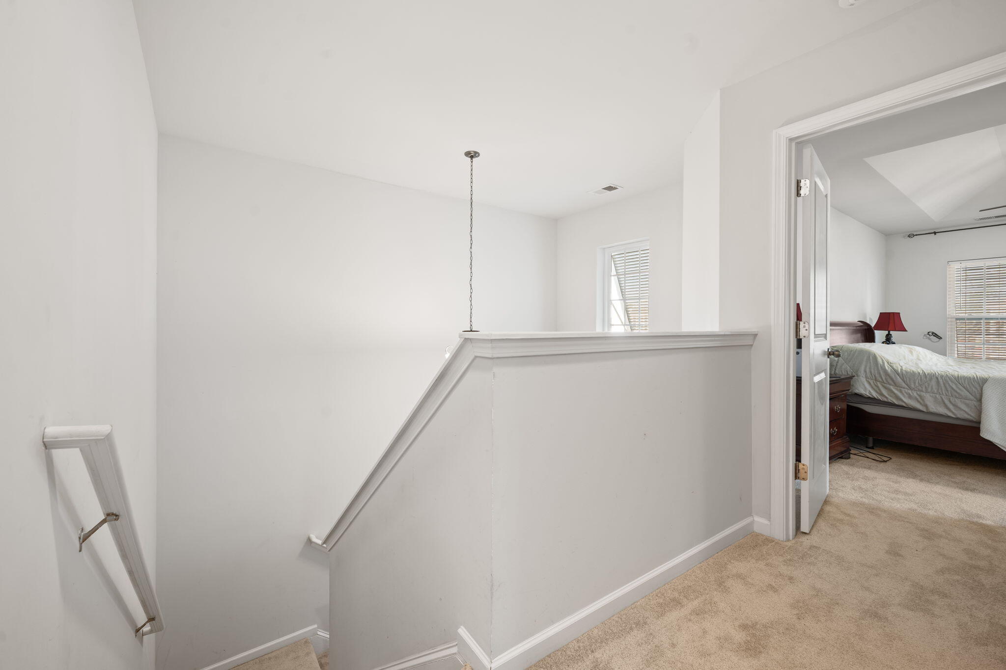 127 Lakestone Road