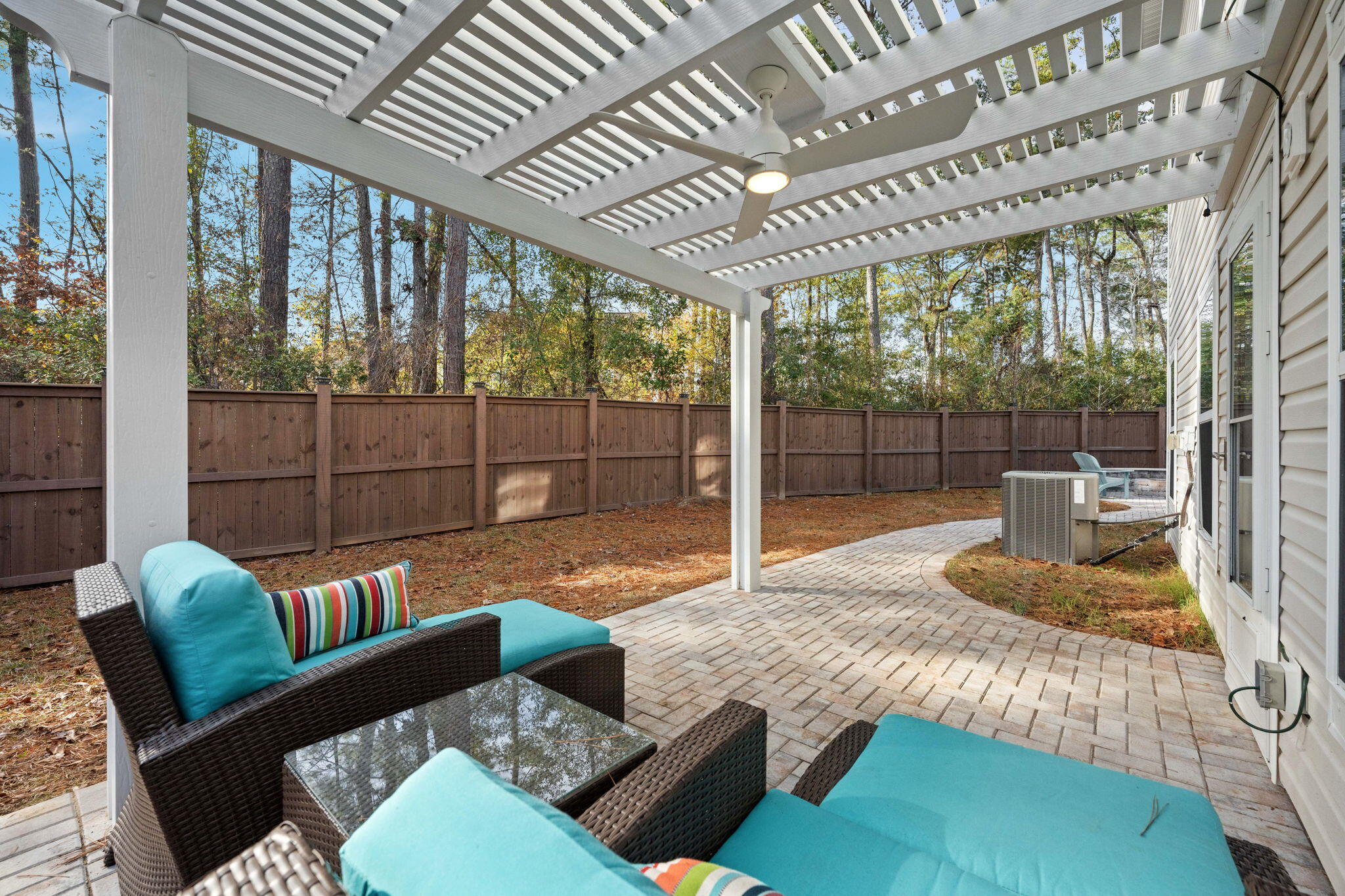 127 Lakestone Road