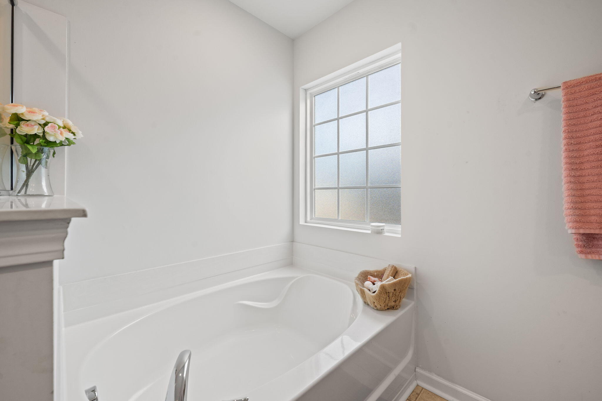 127 Lakestone Road