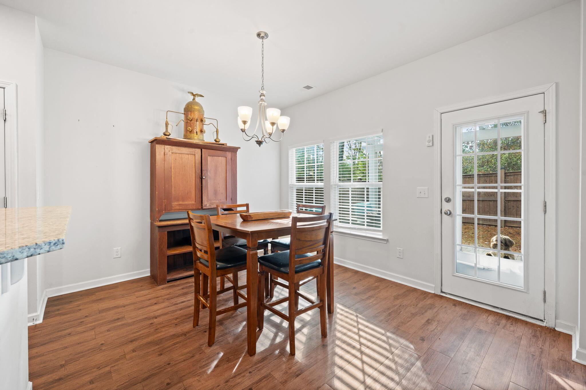 127 Lakestone Road