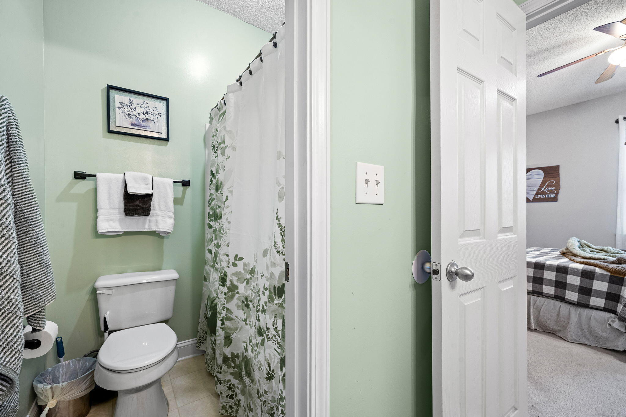 4579 Great Oak Drive