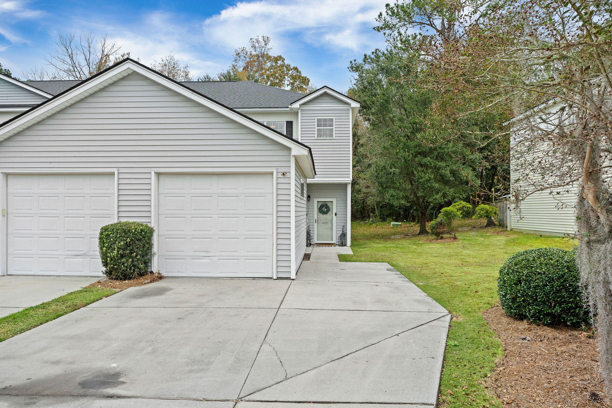 4579 Great Oak Drive