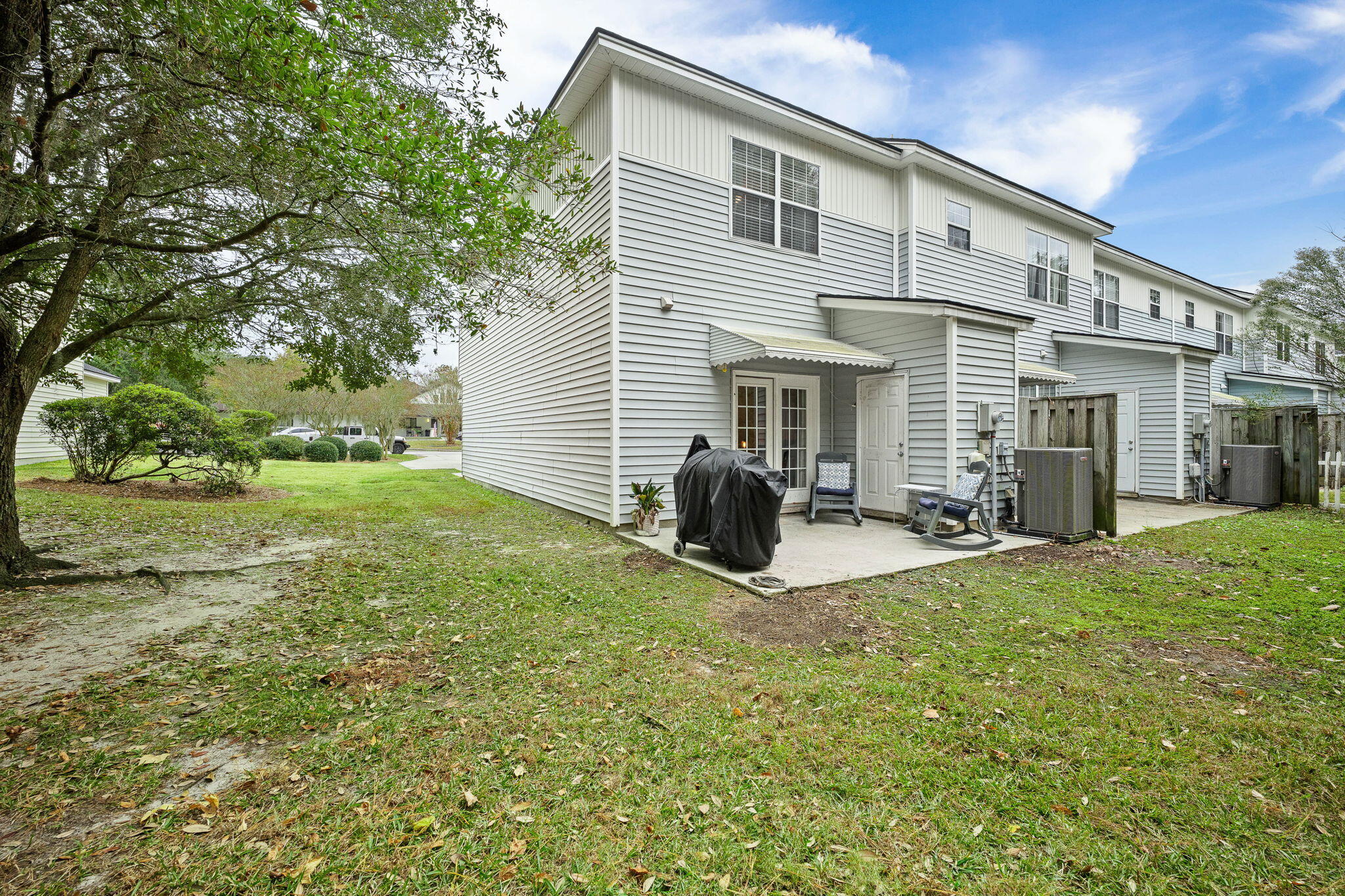 4579 Great Oak Drive
