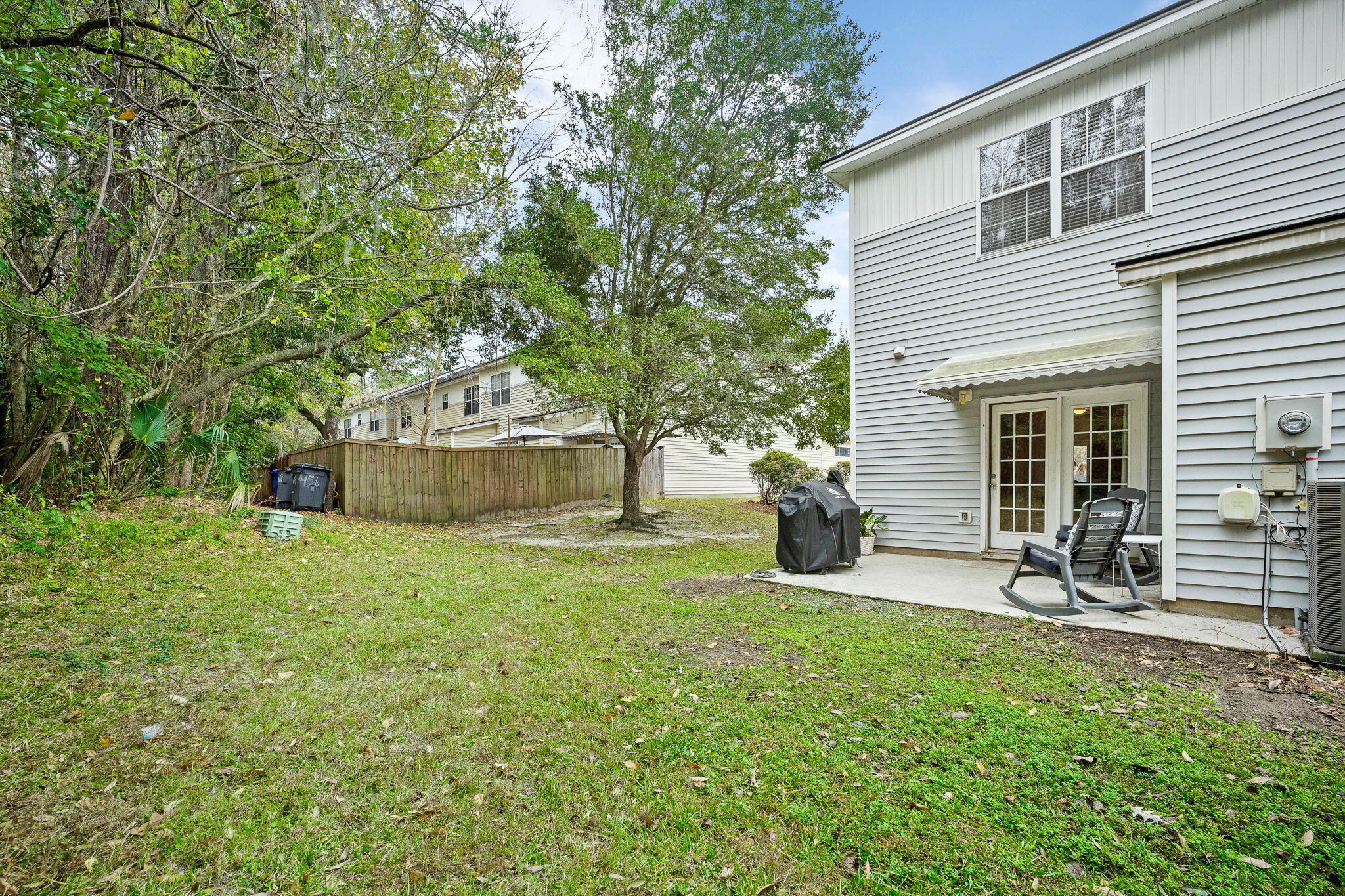4579 Great Oak Drive