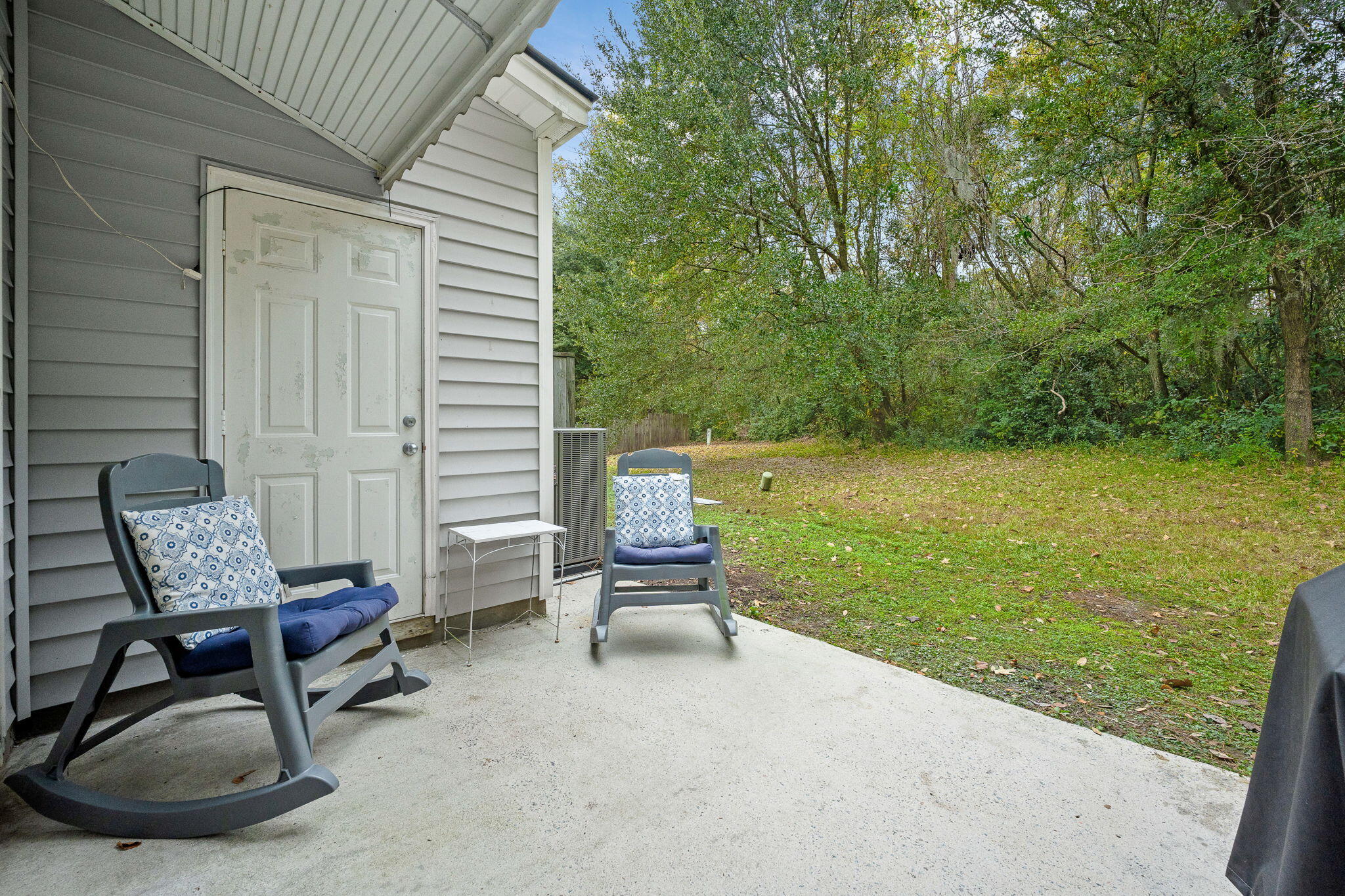 4579 Great Oak Drive