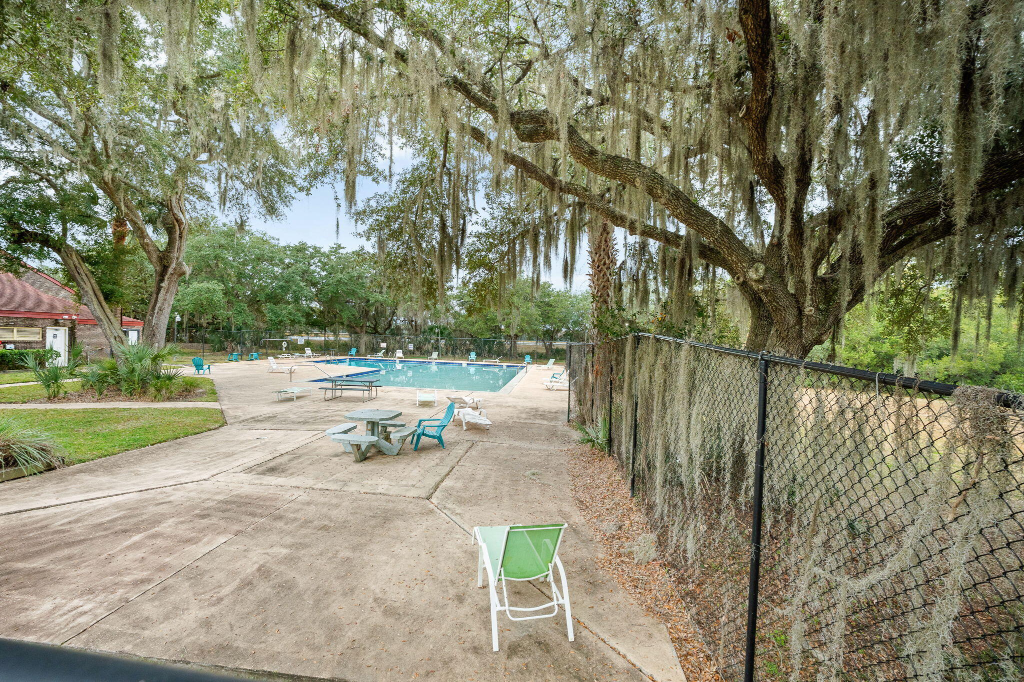 4579 Great Oak Drive