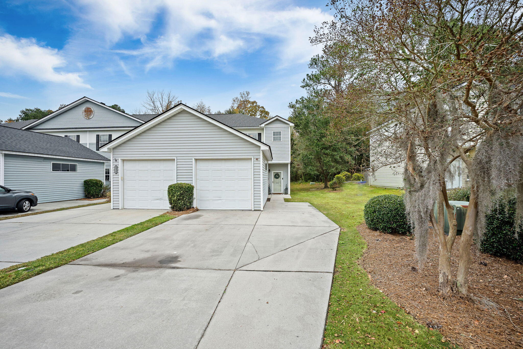 4579 Great Oak Drive
