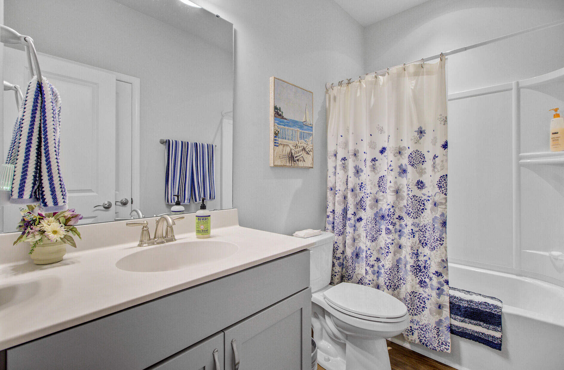 1539 Thin Pine Drive