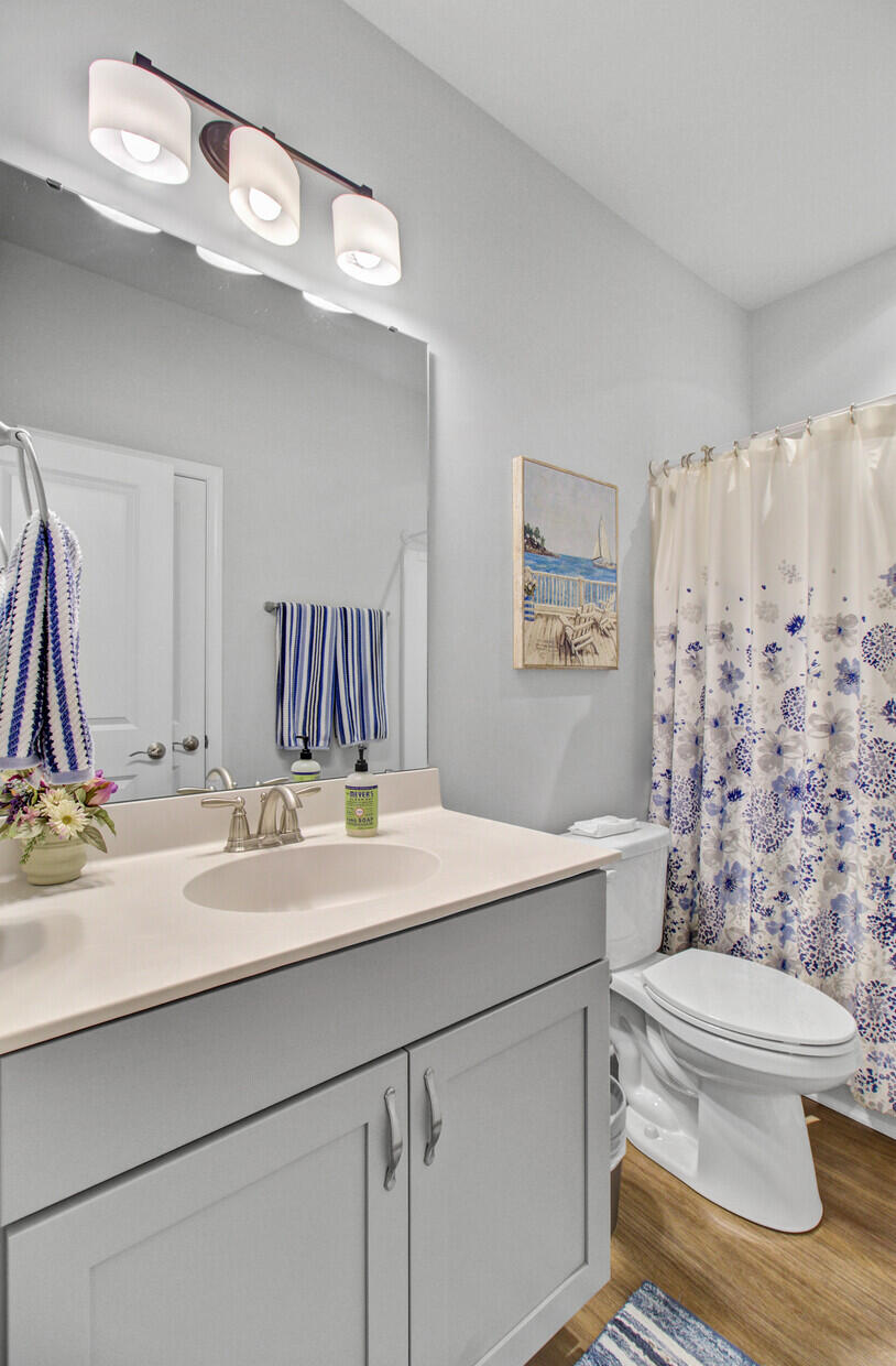 1539 Thin Pine Drive