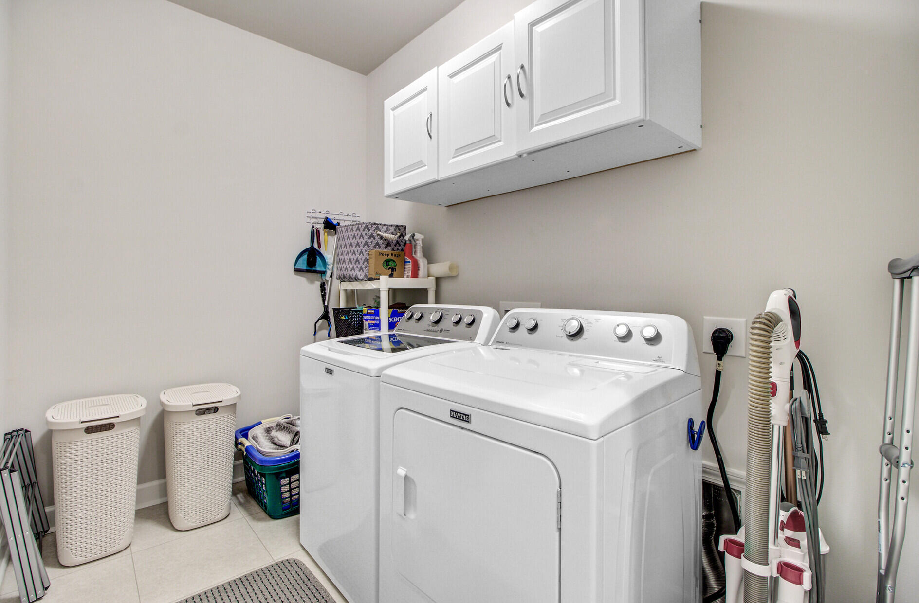 1539 Thin Pine Drive