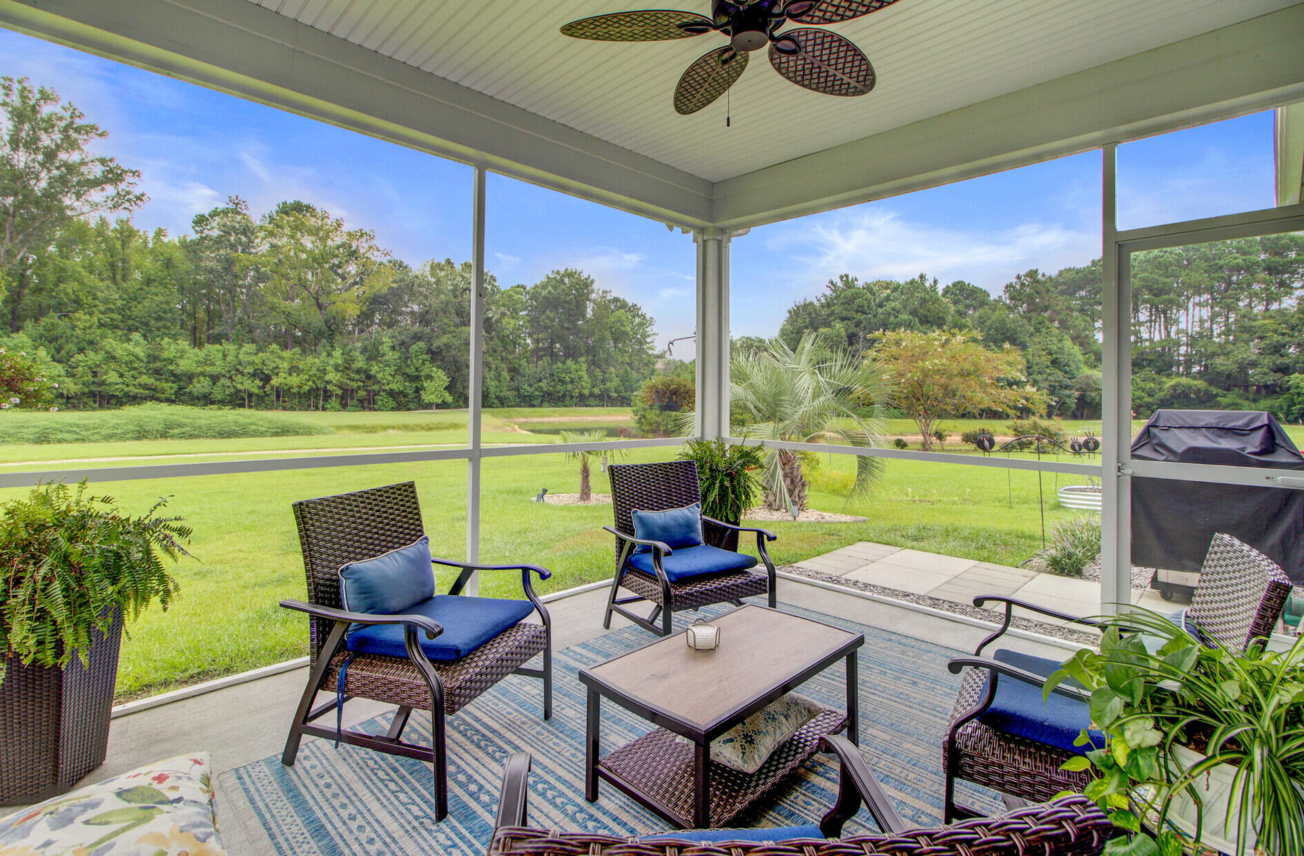 1539 Thin Pine Drive