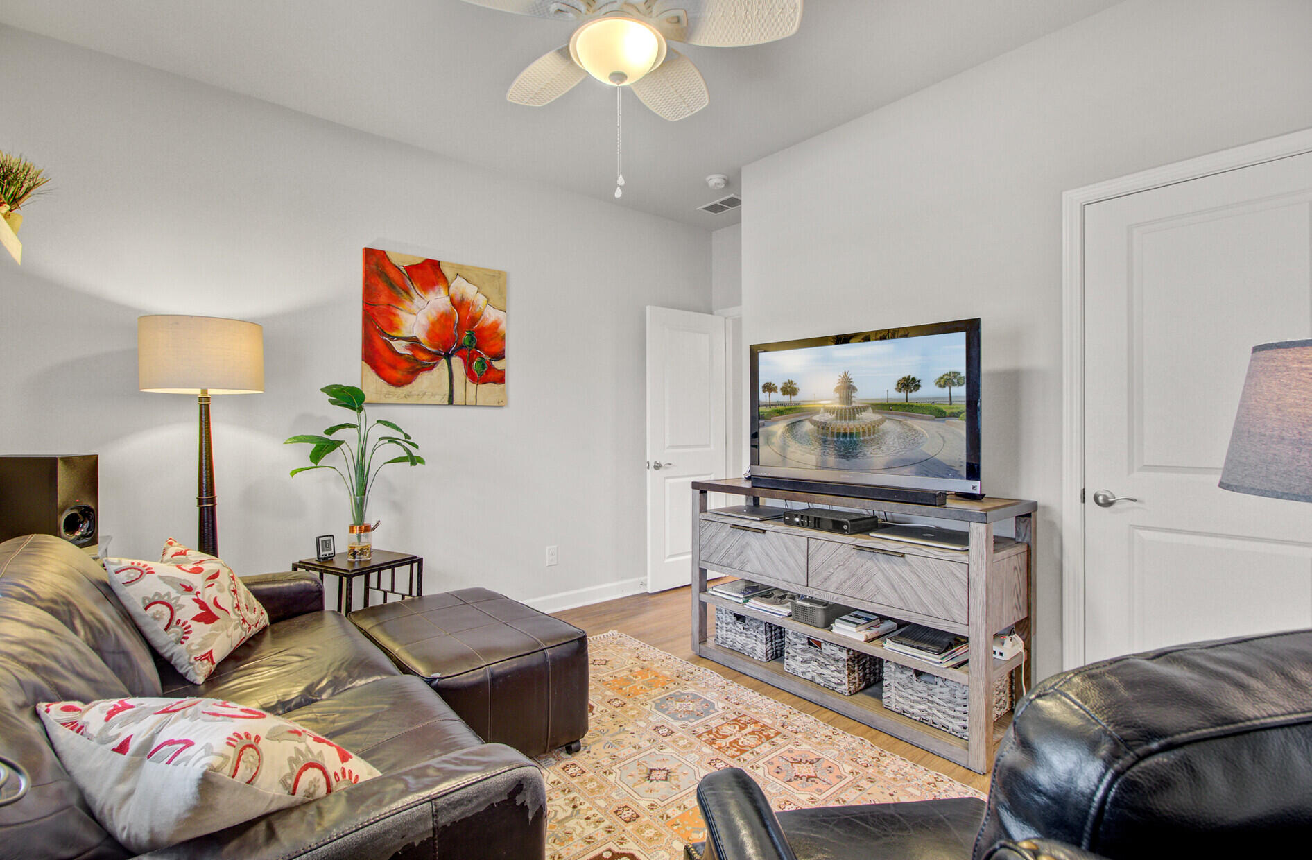 1539 Thin Pine Drive