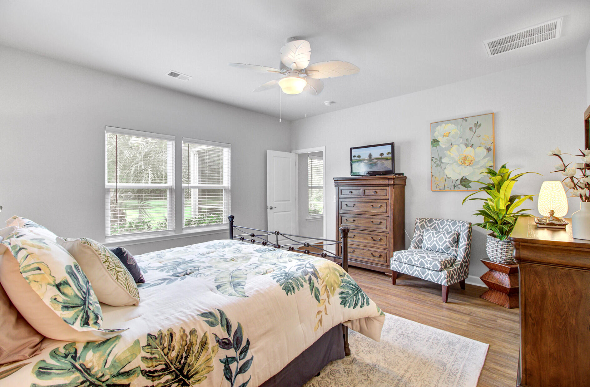 1539 Thin Pine Drive