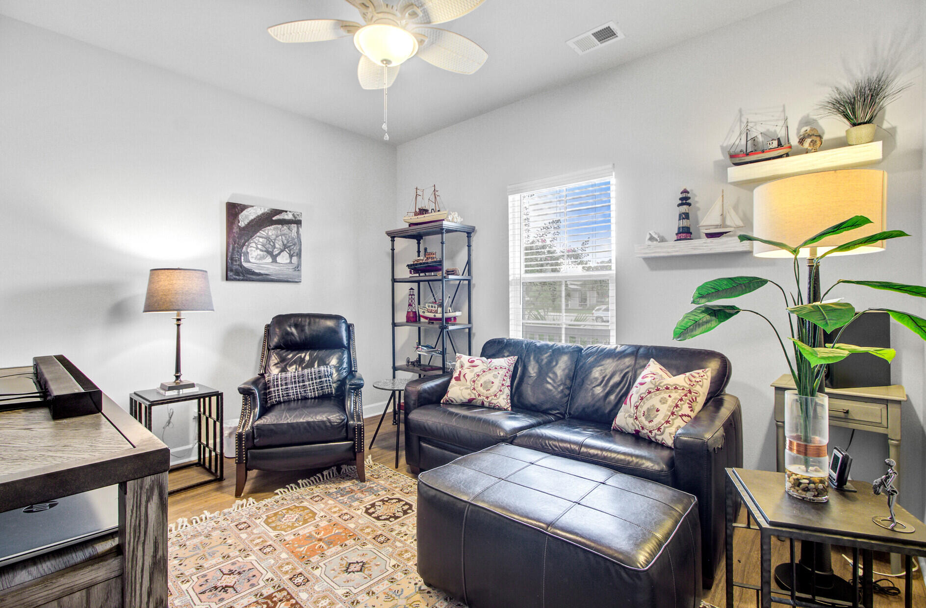 1539 Thin Pine Drive